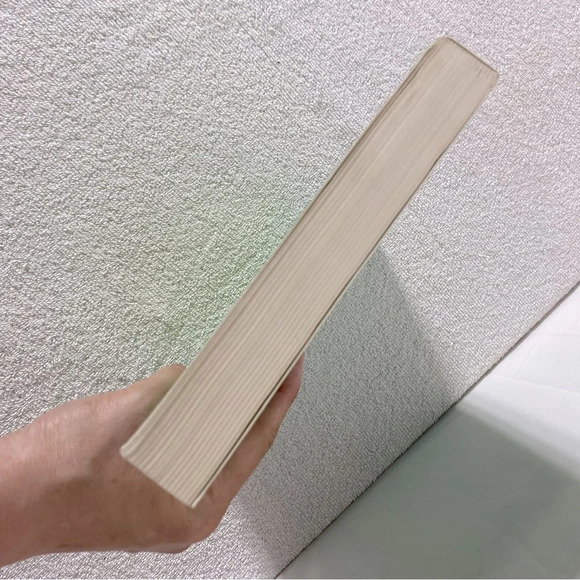 Vintage Essential Principles Of Physics Text Book - Picture 5 of 8